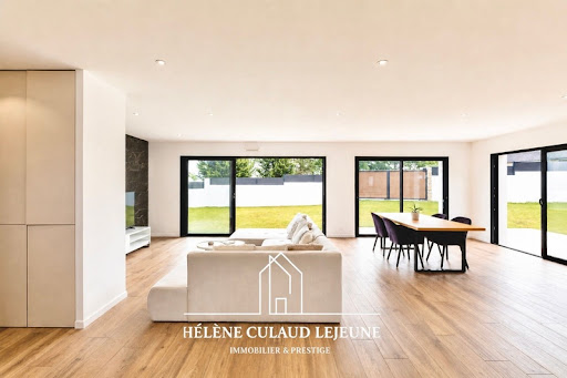 Maison avec terrasse 3