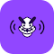 Item logo image for Dwi - Twitch voice notes