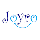 Download Joyro For PC Windows and Mac 1.1