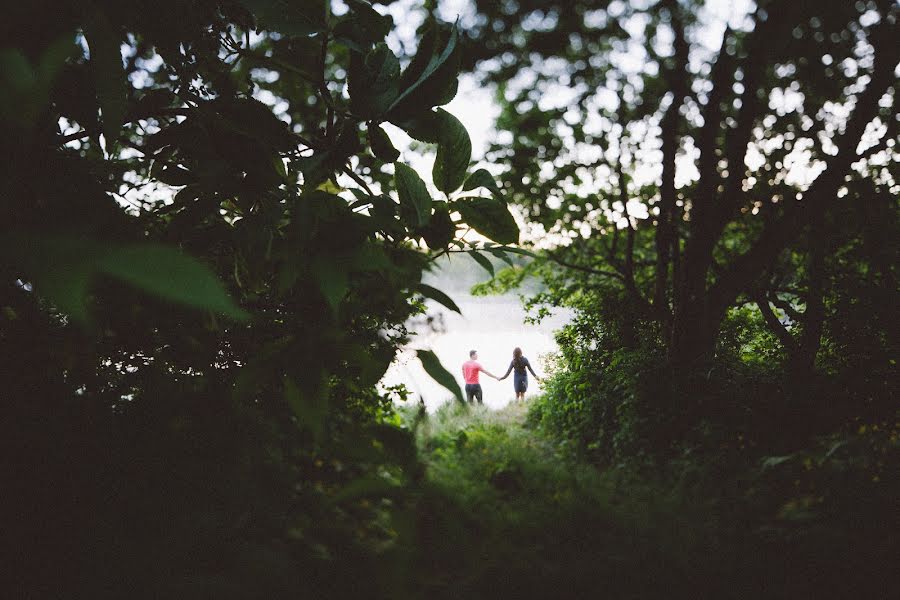 結婚式の写真家Evgeniy Shelestov (safety)。2014 7月2日の写真