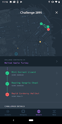 Updated Helium App Not Working Down White Screen Black Blank Screen Loading Problems 2021