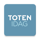 Download totenidag.no For PC Windows and Mac 2.0