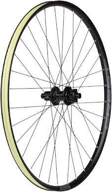 Stans No Tubes Crest S2 Rear Wheel - 29", 12x148mm alternate image 10