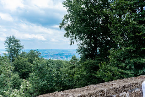 Bryllupsfotograf Natalia Tschischik (natartkassel). Foto fra juli 8 2021