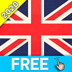 Learn English For Free - Speak And Listen Apk