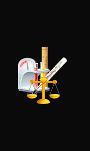 Unit Measurement(圖7)-速報App