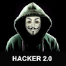 Hacker 2.0 - Hacker Simulator icon