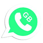 Cover Image of Unduh GB Wasahp Latest Version Plus 1.0 APK