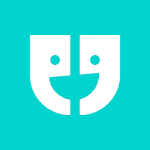 Cover Image of ดาวน์โหลด Unibuddy 1.13.0 APK