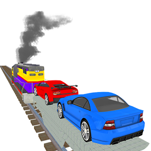 Download Car Cargo Train Transport 2018 For PC Windows and Mac