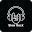 The Best Slow Rock Compilation Download on Windows