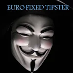 Cover Image of Baixar Euro Fixed Tipster 9.2 APK