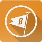 Cover Image of Download Boatyard 5.1.6.1 APK