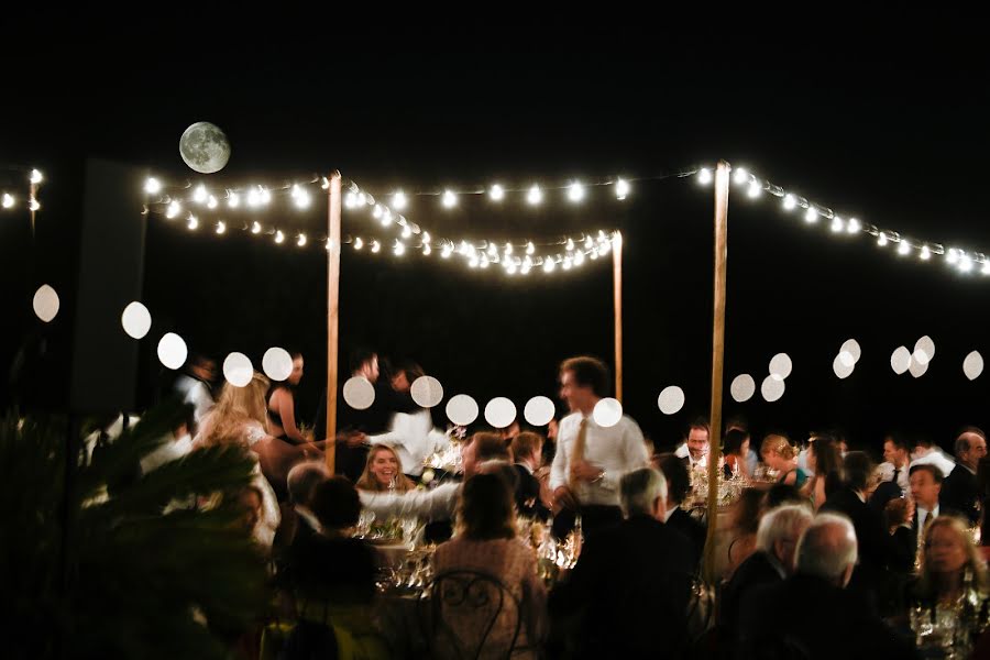 Fotógrafo de casamento Artur Pogosyan (pogart). Foto de 15 de março 2019