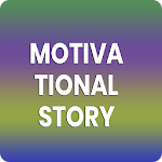 Cover Image of Descargar motivational story 1.0 APK