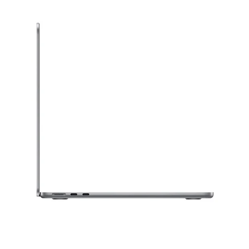 MacBook Air M3 13 inch (16GB/512GB SSD)