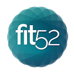 Cover Image of Télécharger fit52 with Carrie Underwood 1.3.0 APK