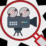 Cover Image of डाउनलोड Hidden Device Detector :Bug Hidden Camera Detector 1.1.6 APK