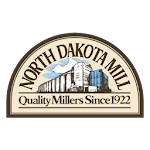 Cover Image of Download North Dakota Mill 2.6.184 APK