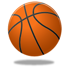 Basketball Fever by DSV Media 0.0.7.5.5.2.5