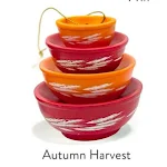 AutumnHarvest