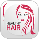 Healthy Hair 2.1 APK Herunterladen