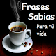 Download Frases de un Sabio For PC Windows and Mac