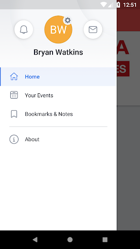 2020 TFS Global Conferences