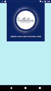 Aesthetica Montgomery(圖1)-速報App