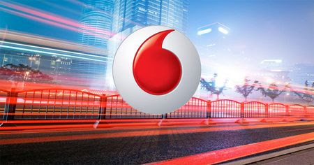 vodafone-italia.jpg