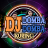 DJ Domba Domba Kuring Viral icon