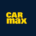 Icon CarMax: Used Cars for Sale