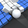 Strike n Balls icon