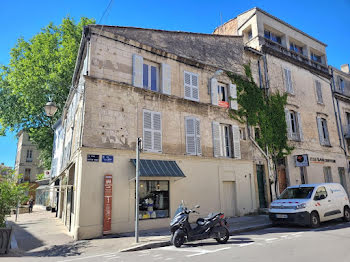 appartement à Avignon (84)