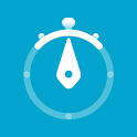 Timelog - Goal & Time Tracker