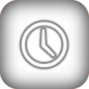 Elapsed Time Notes  Icon