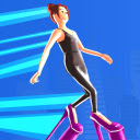 High Heels! on PC Chrome extension download