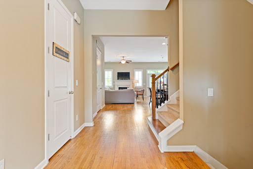 House 3
