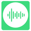 Song and Audio Converter Chrome extension download