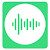 Song and Audio Converter