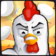 Angry Chicken: Egg Madness! - Catch Chicken Eggs Download on Windows