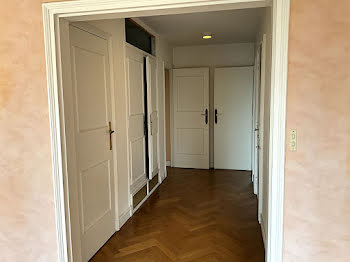 appartement à Versailles (78)