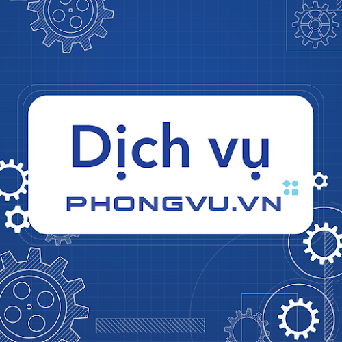 Tăng bảo hành từ 1 năm lên 2 năm cho NB HP 240, 340, 250 U9BA3E