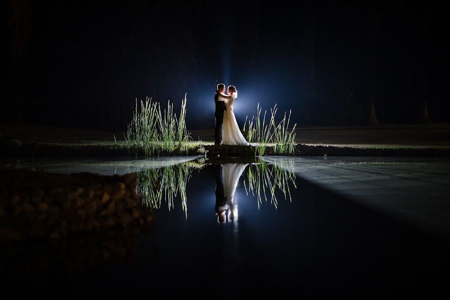 Photographe de mariage Paulo Cuevas (paulocuevas). Photo du 2 mai