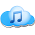 Paradise Mp3 Music Player3.0