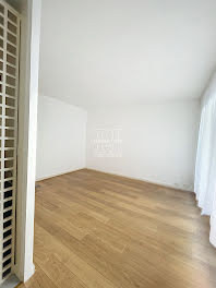 appartement à Paris 16ème (75)