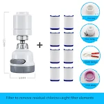 miniatures image - 4