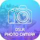 Download DSLR Camera - Blur Camera Background For PC Windows and Mac 1.0