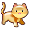 Item logo image for CatFud