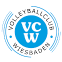 VC Wiesbaden